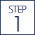 step1_icon