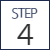 step4_icon