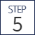 step5_icon