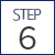 step6_icon