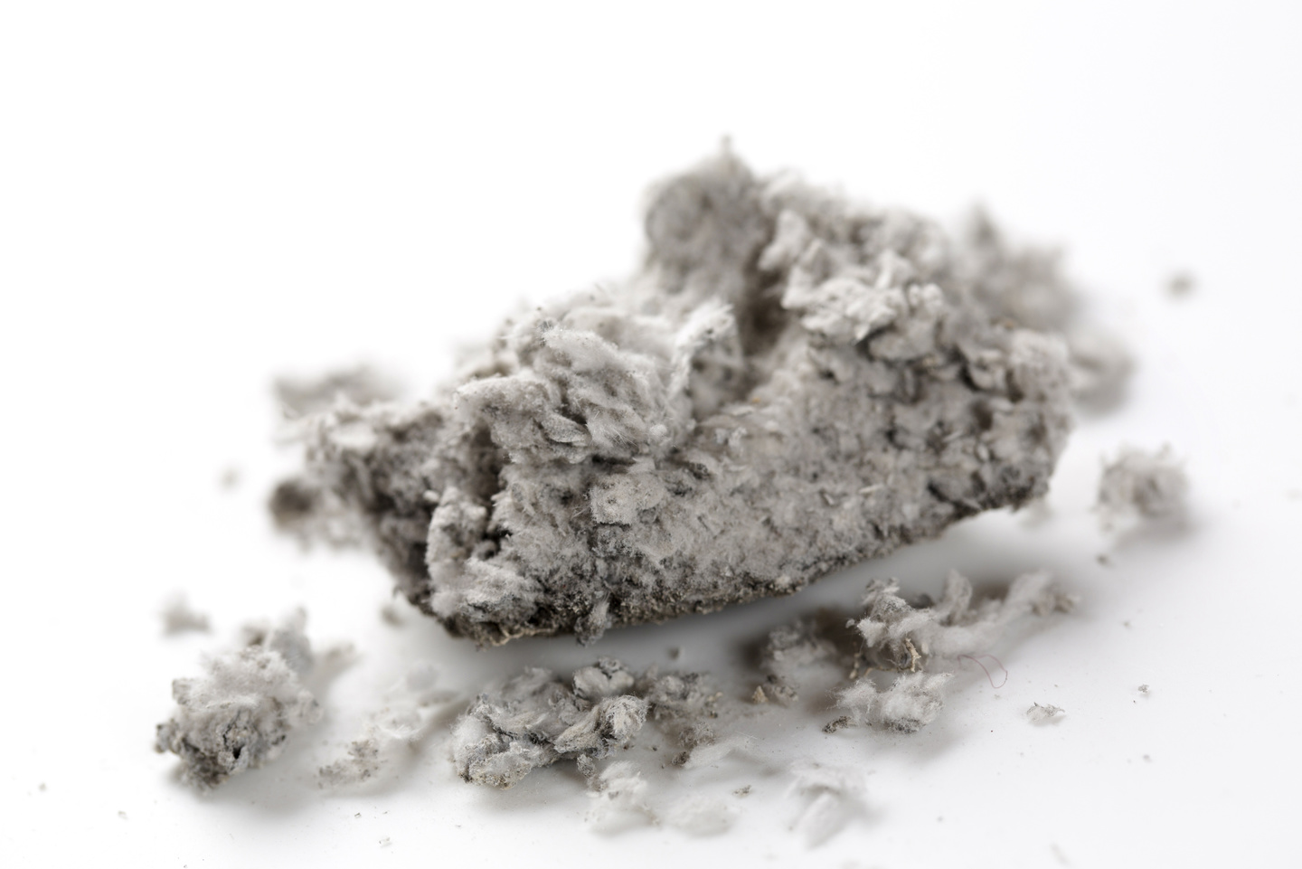 石綿検査(アスベスト)│東海分析リクルートサイト