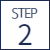step2_icon