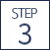 step3_icon