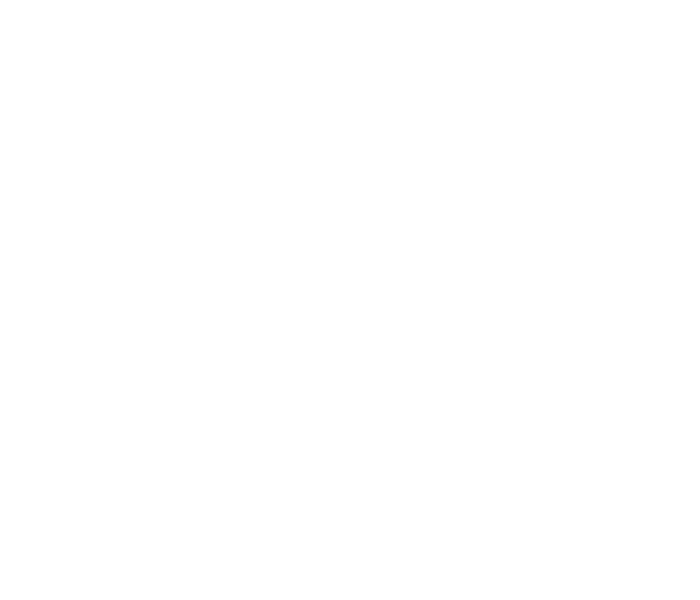 55周年ロゴ